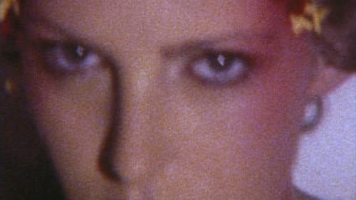 Compulsive Viewing: The Films of Guy Bourdin Bild 1