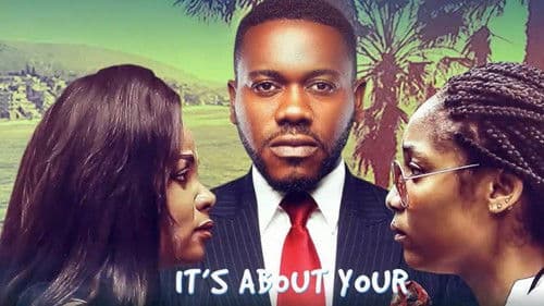 It’s About Your Husband Bild 1