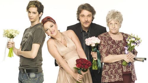 Πεθαίνω για Σένα Bild 2