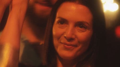 Marriage Killer Bild 5