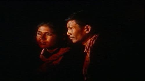 Nhân Dân Là Trang Giấy Trắng Bild 1