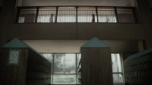 The Garden of Sinners: Mordverdacht - Teil 1 Bild 2