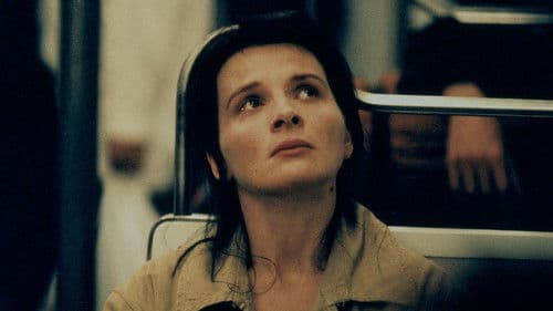 Code - Unbekannt Bild 4