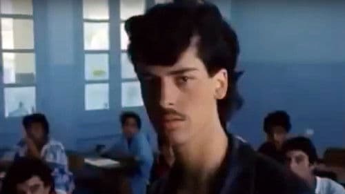 Prends 10000 Balles Et Casse-Toi Bild 7