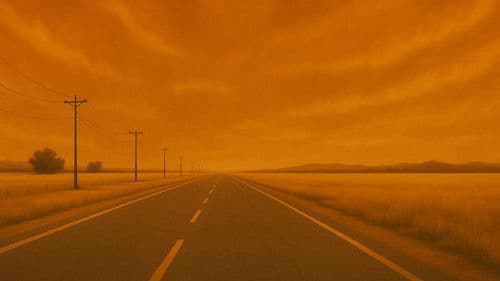 Deliler: Rapor Bild 1