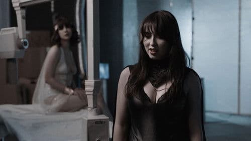 Treachery Part 2 Bild 1