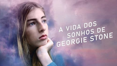 The Dreamlife of Georgie Stone Bild 6