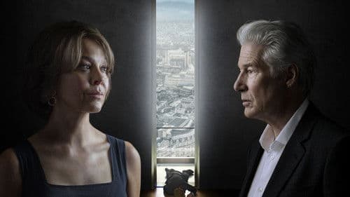 MotherFatherSon Bild 2
