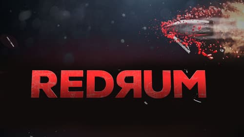 Redrum - Am Anfang war der Mord Bild 1