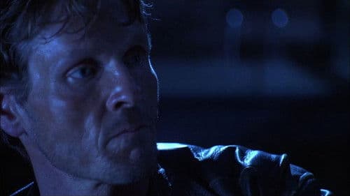 Ritter der Dämonen Bild 8