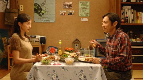 鍵泥棒のメソッド Bild 2