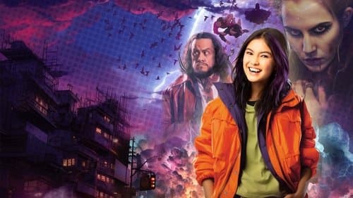 Als ich als Vampir aufwachte Bild 2