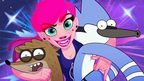 O (Sur)real Mundo de Any Malu Bild 1