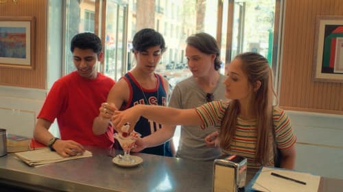 Granada Nights Bild 3