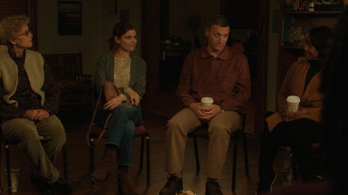 Vorsicht, Freundschaft! Bild 5