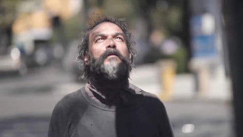 Encontrando el Fin del Mundo Bild 2