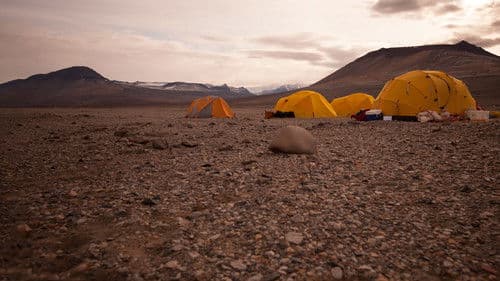 Continent 7: Antarctica Bild 2