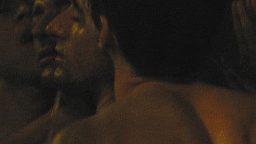 Serene Hunter Bild 3