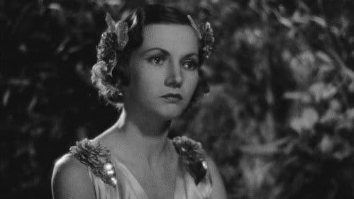 La femme du bout du monde Bild 3