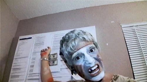 Roamie View: History Enhancement Bild 2