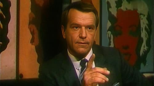 Соучастие в убийстве Bild 1