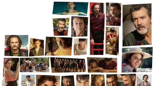 Leid und Herrlichkeit Bild 7