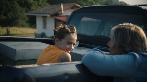 20.000 Arten von Bienen Bild 5