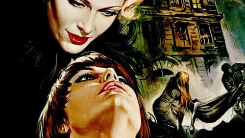 Blut an den Lippen Bild 8