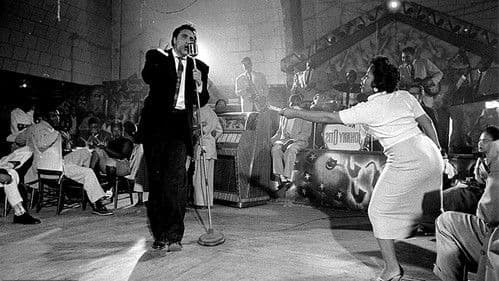 The World's Greatest Sinner Bild 1