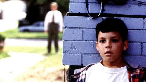 Clubhouse Detectives Bild 1