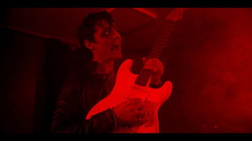 My Sweet Satan Bild 7