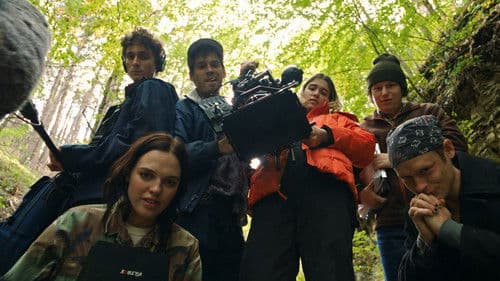 My First Film Bild 3