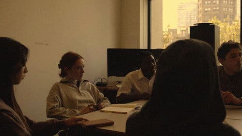 Daughters & Sons Bild 2