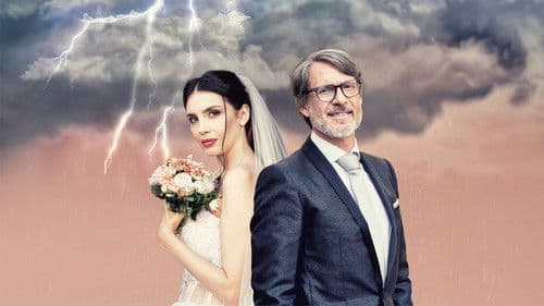 Lo sposo indeciso Bild 2