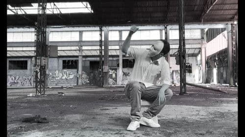 In He(ll)aven Everything is Fine Bild 1