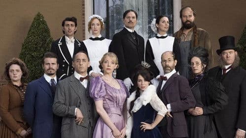 Another Period Bild 1