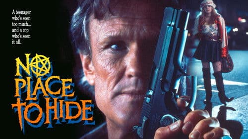 Cold Heart - Der beste Bulle von L.A. Bild 4