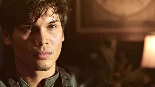 Wrath of God: Confrontation Bild 2