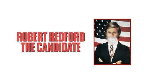 Bill McKay - Der Kandidat Bild 7