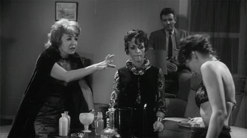 Sin You Sinners Bild 1