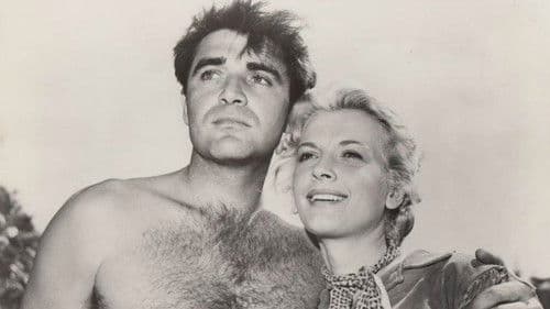 Flucht vor dem Gesetz Bild 1