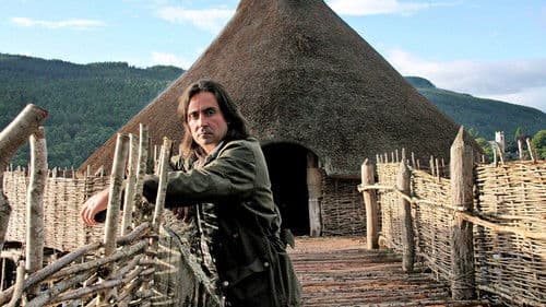 A History of Celtic Britain Bild 2