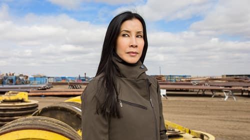 This Is Life with Lisa Ling Bild 3