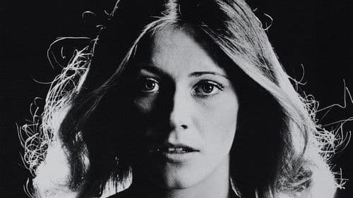 Behind the Green Door Bild 4