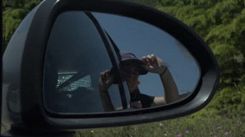 The sound that dreams make Bild 1