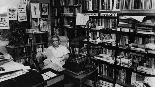 A Fuller Life Bild 1