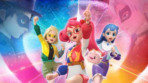 티티 체리 Bild 1