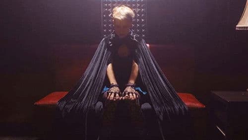 Seize the Night Bild 1