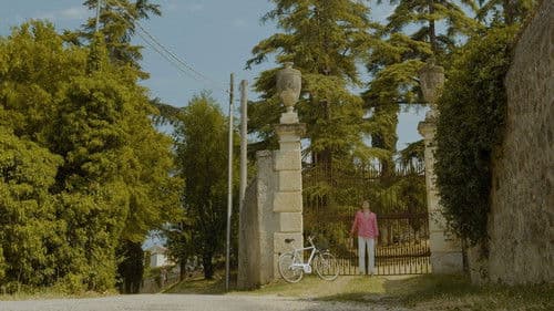 Una via nel buio Bild 4