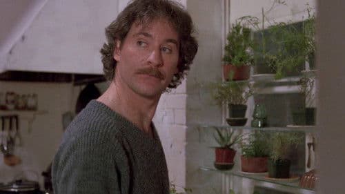 Im Zeichen der Jungfrau Bild 4